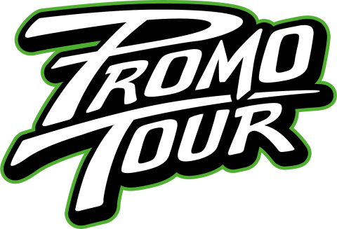 Kawasaki Promo tour 2023