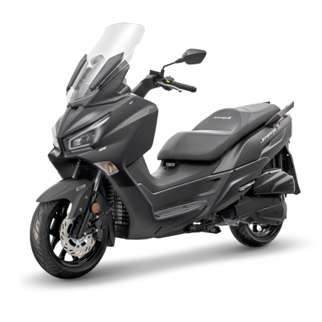 Sym Joymax Z+300 (E5)